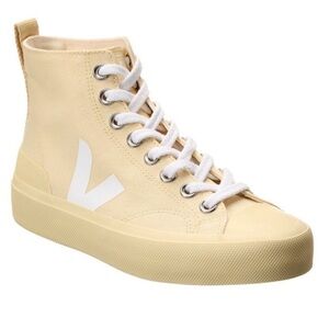 VEJA Wata II Sneaker Womens, SIZE 10 US